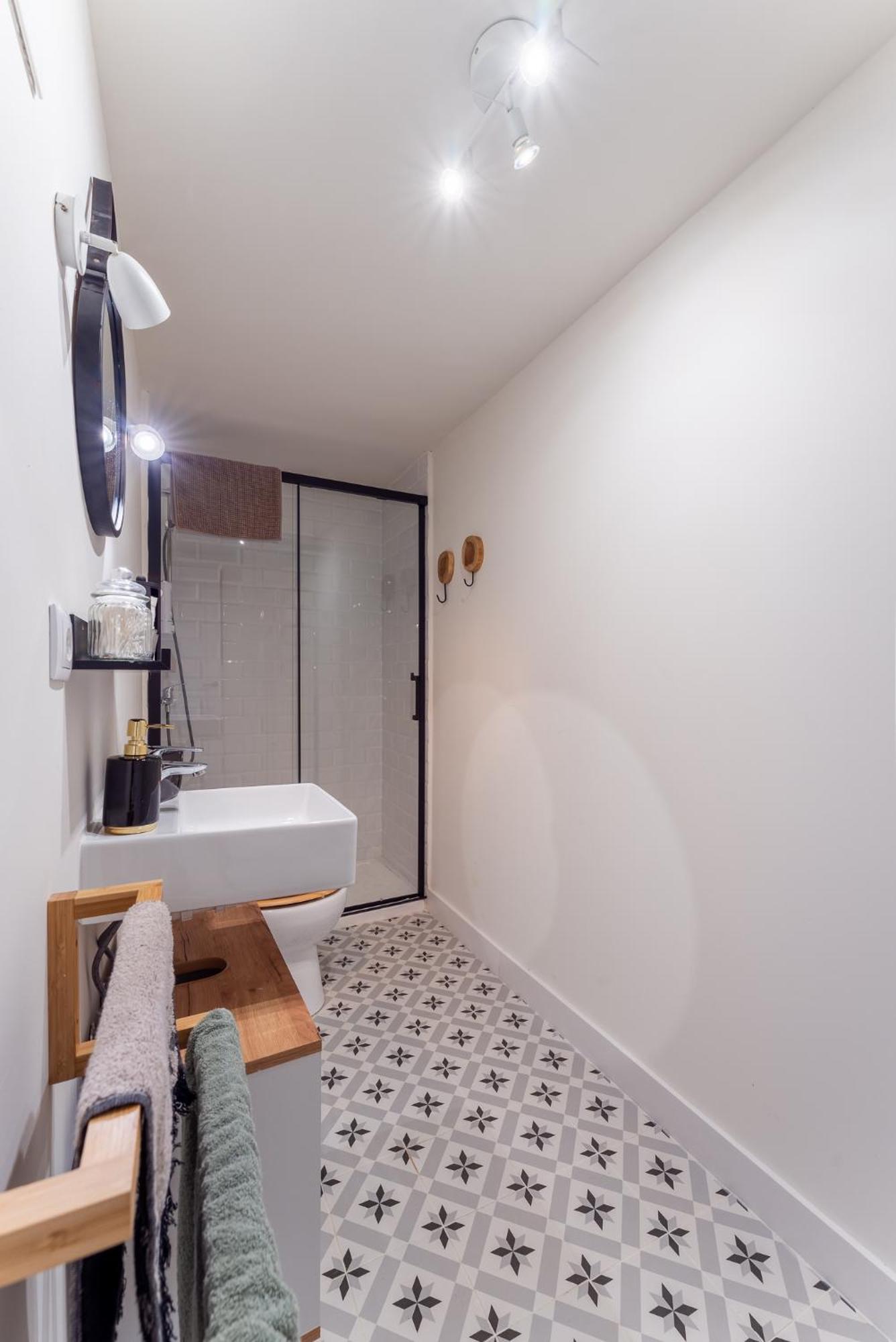 Apartamento Turistico Alhma Home メリダ エクステリア 写真