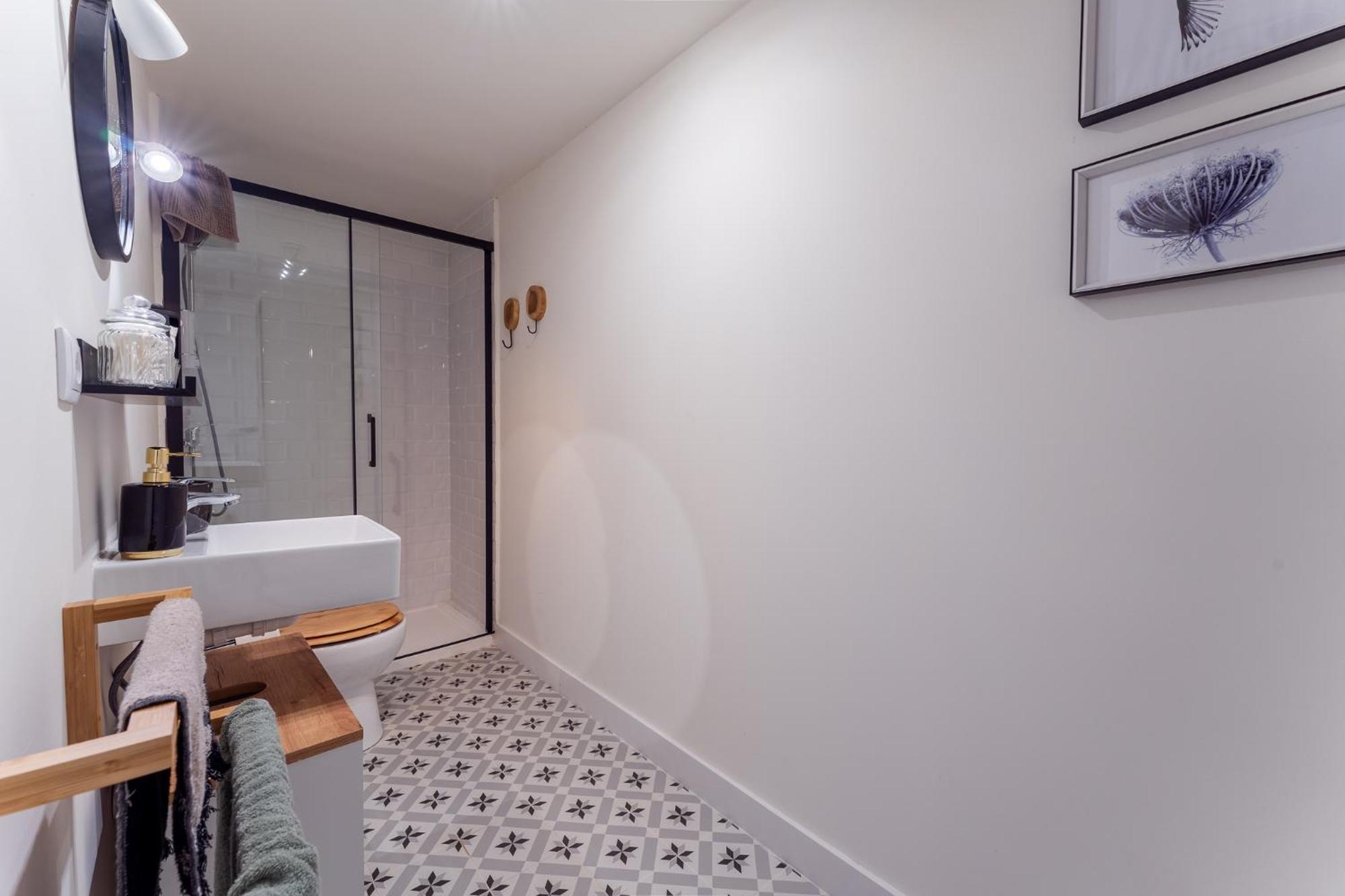 Apartamento Turistico Alhma Home メリダ エクステリア 写真