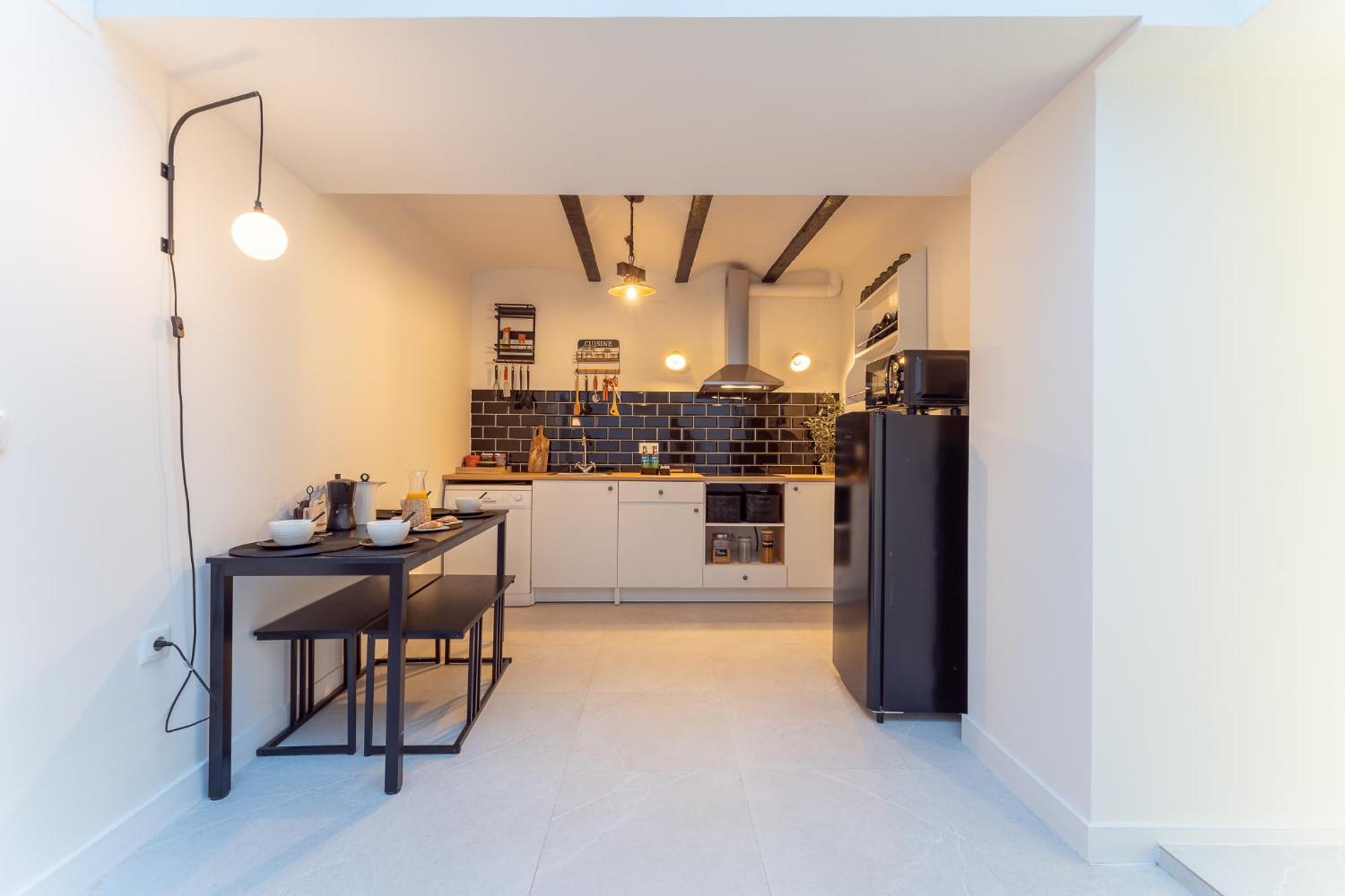 Apartamento Turistico Alhma Home メリダ エクステリア 写真