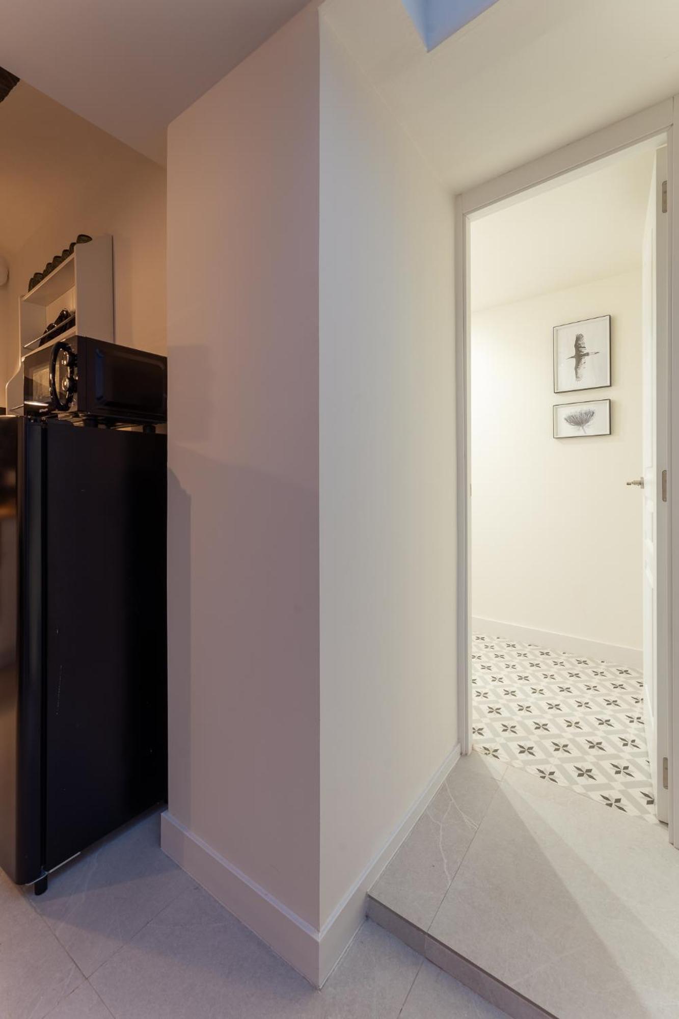 Apartamento Turistico Alhma Home メリダ エクステリア 写真